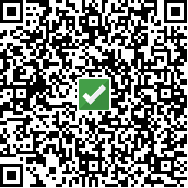 Healthcare Providers Similar to 1831674894 NPI Number | NPI Registry | www.DataLabs.Health