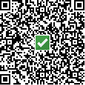 Healthcare Providers Similar to 1831675412 NPI Number | NPI Registry | www.DataLabs.Health