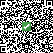 Healthcare Providers Similar to 1831676188 NPI Number | NPI Registry | www.DataLabs.Health