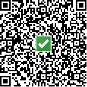 Healthcare Providers Similar to 1831676584 NPI Number | NPI Registry | www.DataLabs.Health