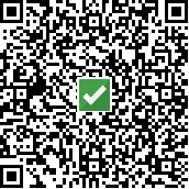 Healthcare Providers Similar to 1831676691 NPI Number | NPI Registry | www.DataLabs.Health