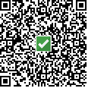 Healthcare Providers Similar to 1831676840 NPI Number | NPI Registry | www.DataLabs.Health