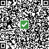 Healthcare Providers Similar to 1831676907 NPI Number | NPI Registry | www.DataLabs.Health