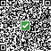 Healthcare Providers Similar to 1831677012 NPI Number | NPI Registry | www.DataLabs.Health