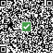 Healthcare Providers Similar to 1831677145 NPI Number | NPI Registry | www.DataLabs.Health