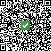 Healthcare Providers Similar to 1831677152 NPI Number | NPI Registry | www.DataLabs.Health