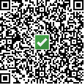 Healthcare Providers Similar to 1831677483 NPI Number | NPI Registry | www.DataLabs.Health