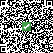 Healthcare Providers Similar to 1831677806 NPI Number | NPI Registry | www.DataLabs.Health