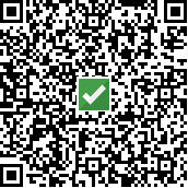 Healthcare Providers Similar to 1831678028 NPI Number | NPI Registry | www.DataLabs.Health