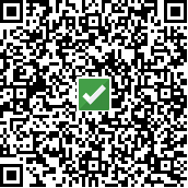 Healthcare Providers Similar to 1831678465 NPI Number | NPI Registry | www.DataLabs.Health