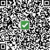 Healthcare Providers Similar to 1831678739 NPI Number | NPI Registry | www.DataLabs.Health