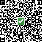 Healthcare Providers Similar to 1831678895 NPI Number | NPI Registry | www.DataLabs.Health