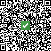 Healthcare Providers Similar to 1831678911 NPI Number | NPI Registry | www.DataLabs.Health