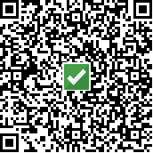 Healthcare Providers Similar to 1831678937 NPI Number | NPI Registry | www.DataLabs.Health