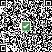 Healthcare Providers Similar to 1831679190 NPI Number | NPI Registry | www.DataLabs.Health