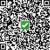 Healthcare Providers Similar to 1831679307 NPI Number | NPI Registry | www.DataLabs.Health