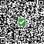 Healthcare Providers Similar to 1831679869 NPI Number | NPI Registry | www.DataLabs.Health