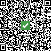 Healthcare Providers Similar to 1831680560 NPI Number | NPI Registry | www.DataLabs.Health