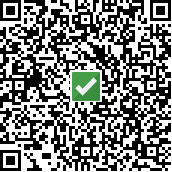 Healthcare Providers Similar to 1831681097 NPI Number | NPI Registry | www.DataLabs.Health