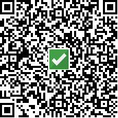 Healthcare Providers Similar to 1831681246 NPI Number | NPI Registry | www.DataLabs.Health