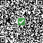 Healthcare Providers Similar to 1831681345 NPI Number | NPI Registry | www.DataLabs.Health