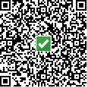 Healthcare Providers Similar to 1831681907 NPI Number | NPI Registry | www.DataLabs.Health