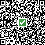 Healthcare Providers Similar to 1831682137 NPI Number | NPI Registry | www.DataLabs.Health