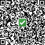 Healthcare Providers Similar to 1831682749 NPI Number | NPI Registry | www.DataLabs.Health