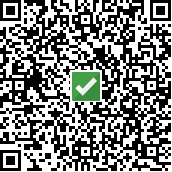 Healthcare Providers Similar to 1831682897 NPI Number | NPI Registry | www.DataLabs.Health