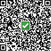 Healthcare Providers Similar to 1831683473 NPI Number | NPI Registry | www.DataLabs.Health