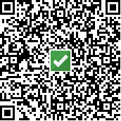 Healthcare Providers Similar to 1831683929 NPI Number | NPI Registry | www.DataLabs.Health