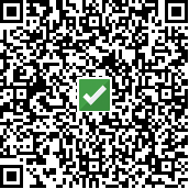 Healthcare Providers Similar to 1831683945 NPI Number | NPI Registry | www.DataLabs.Health