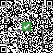 Healthcare Providers Similar to 1831684661 NPI Number | NPI Registry | www.DataLabs.Health