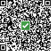 Healthcare Providers Similar to 1831684760 NPI Number | NPI Registry | www.DataLabs.Health