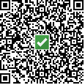 Healthcare Providers Similar to 1831685346 NPI Number | NPI Registry | www.DataLabs.Health