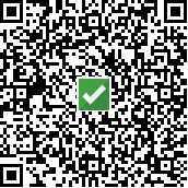 Healthcare Providers Similar to 1831685619 NPI Number | NPI Registry | www.DataLabs.Health