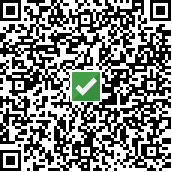 Healthcare Providers Similar to 1831685791 NPI Number | NPI Registry | www.DataLabs.Health