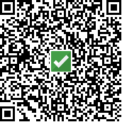 Healthcare Providers Similar to 1831686344 NPI Number | NPI Registry | www.DataLabs.Health