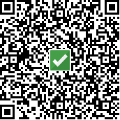 Healthcare Providers Similar to 1831687078 NPI Number | NPI Registry | www.DataLabs.Health