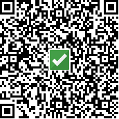 Healthcare Providers Similar to 1831687268 NPI Number | NPI Registry | www.DataLabs.Health