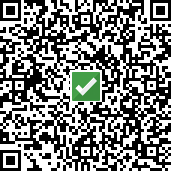 Healthcare Providers Similar to 1831688043 NPI Number | NPI Registry | www.DataLabs.Health