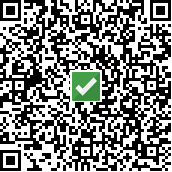 Healthcare Providers Similar to 1831688308 NPI Number | NPI Registry | www.DataLabs.Health