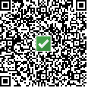 Healthcare Providers Similar to 1831688381 NPI Number | NPI Registry | www.DataLabs.Health