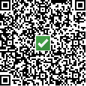 Healthcare Providers Similar to 1831688936 NPI Number | NPI Registry | www.DataLabs.Health