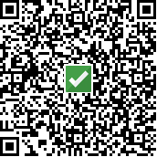 Healthcare Providers Similar to 1831689033 NPI Number | NPI Registry | www.DataLabs.Health