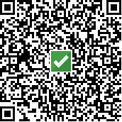 Healthcare Providers Similar to 1831689058 NPI Number | NPI Registry | www.DataLabs.Health