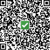 Healthcare Providers Similar to 1831689132 NPI Number | NPI Registry | www.DataLabs.Health