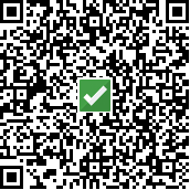 Healthcare Providers Similar to 1831689348 NPI Number | NPI Registry | www.DataLabs.Health