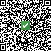 Healthcare Providers Similar to 1831689504 NPI Number | NPI Registry | www.DataLabs.Health