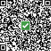 Healthcare Providers Similar to 1831689520 NPI Number | NPI Registry | www.DataLabs.Health